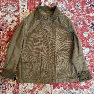 Everlane Men's Barn Jacket Beech US S $50